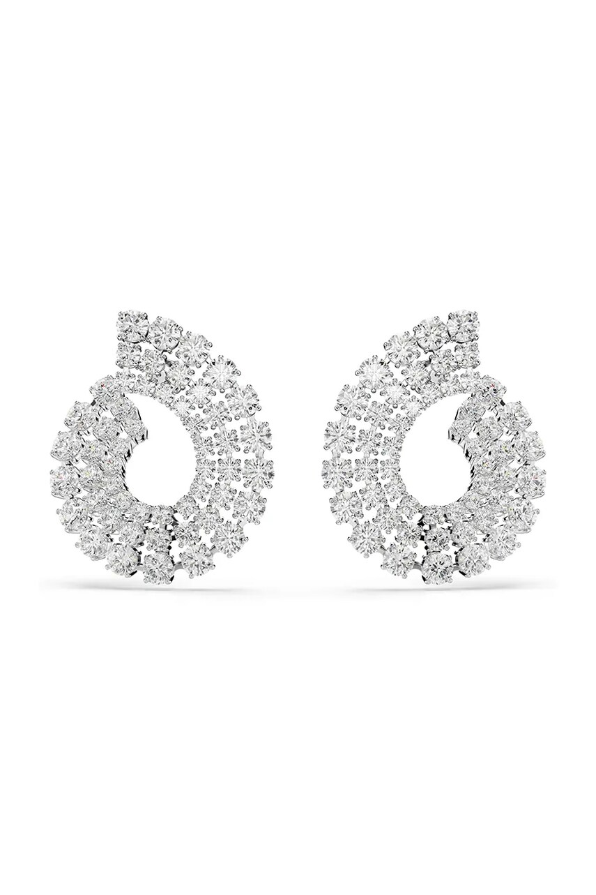 Swarovski cercei MATRIX 5705834