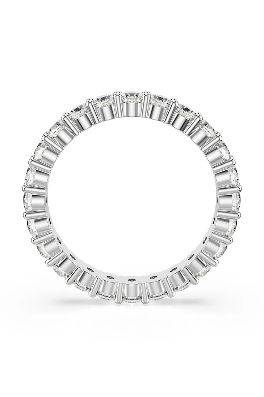 Перстень Swarovski MATRIX 5705604 