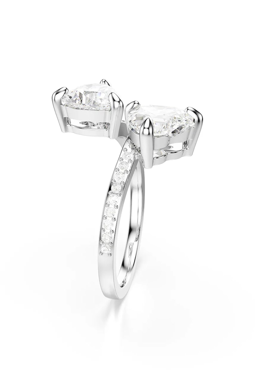 Swarovski gyűrű MESMERA 5705593 termék 2. képe