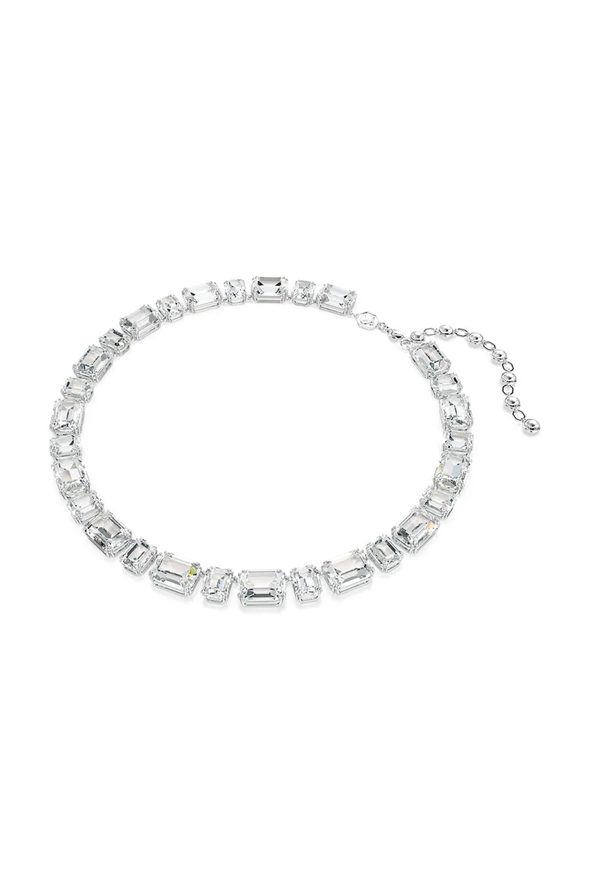 Цепочка Swarovski MILLENIA 5705757 Цепочка Swarovski MILLENIA 5705757