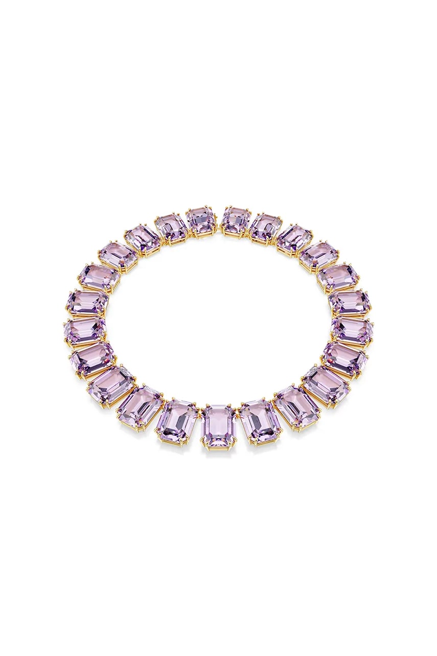 Swarovski colier MILLENIA 5715330