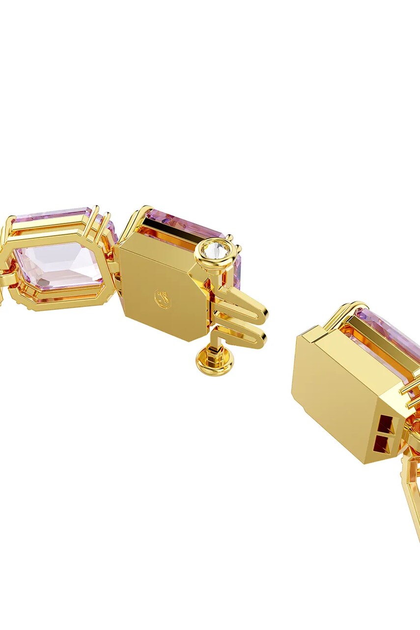 Swarovski karperec MILLENIA női, 5720487 termék 2. képe