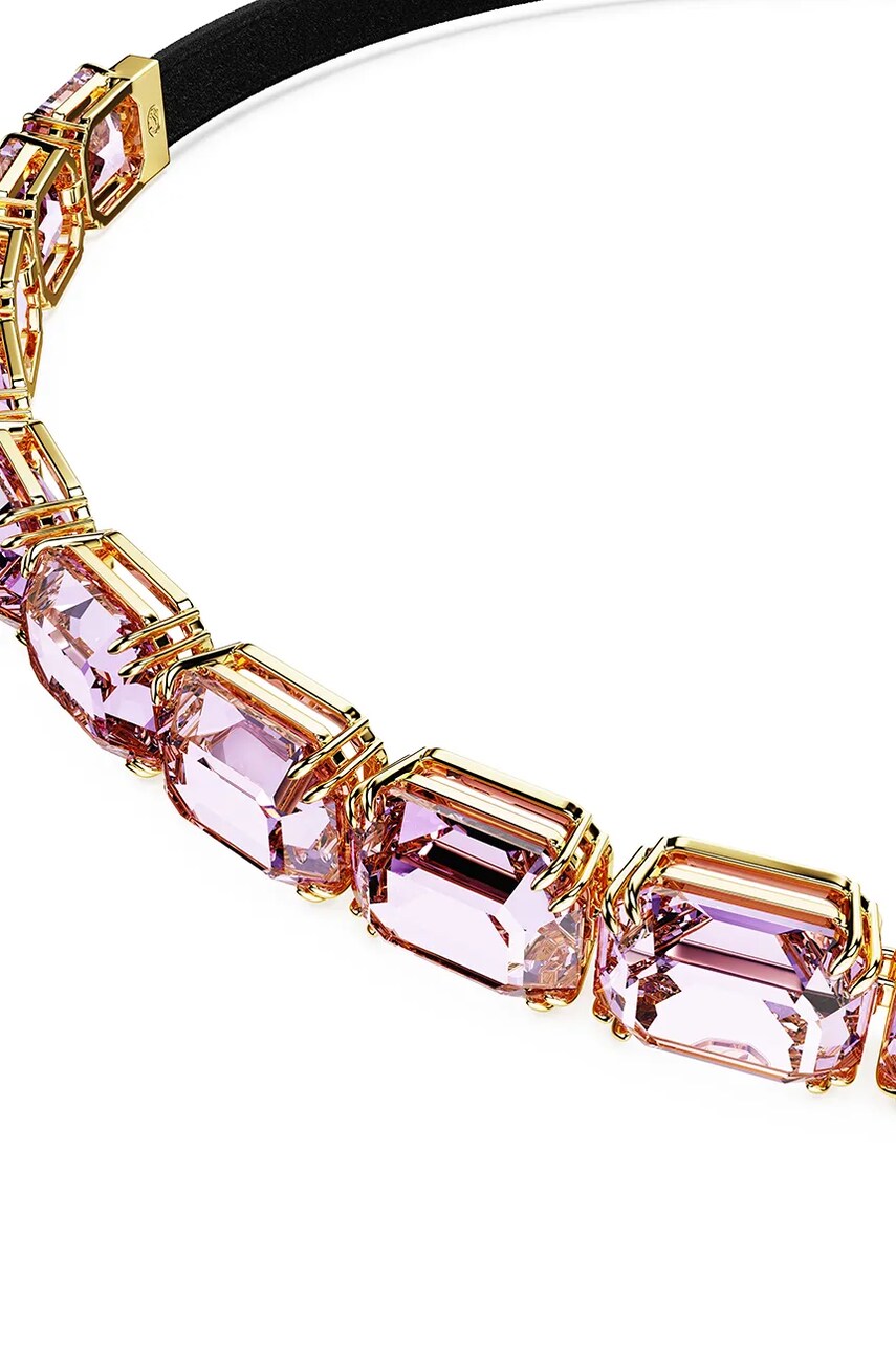 Swarovski nyaklánc MILLENIA 5720486 termék 2. képe