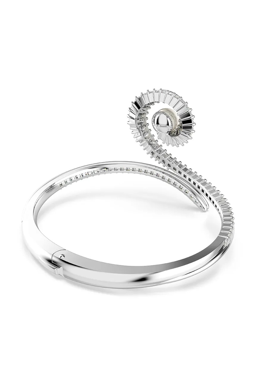 Браслет Swarovski CAPSULE жіночий 5720864 