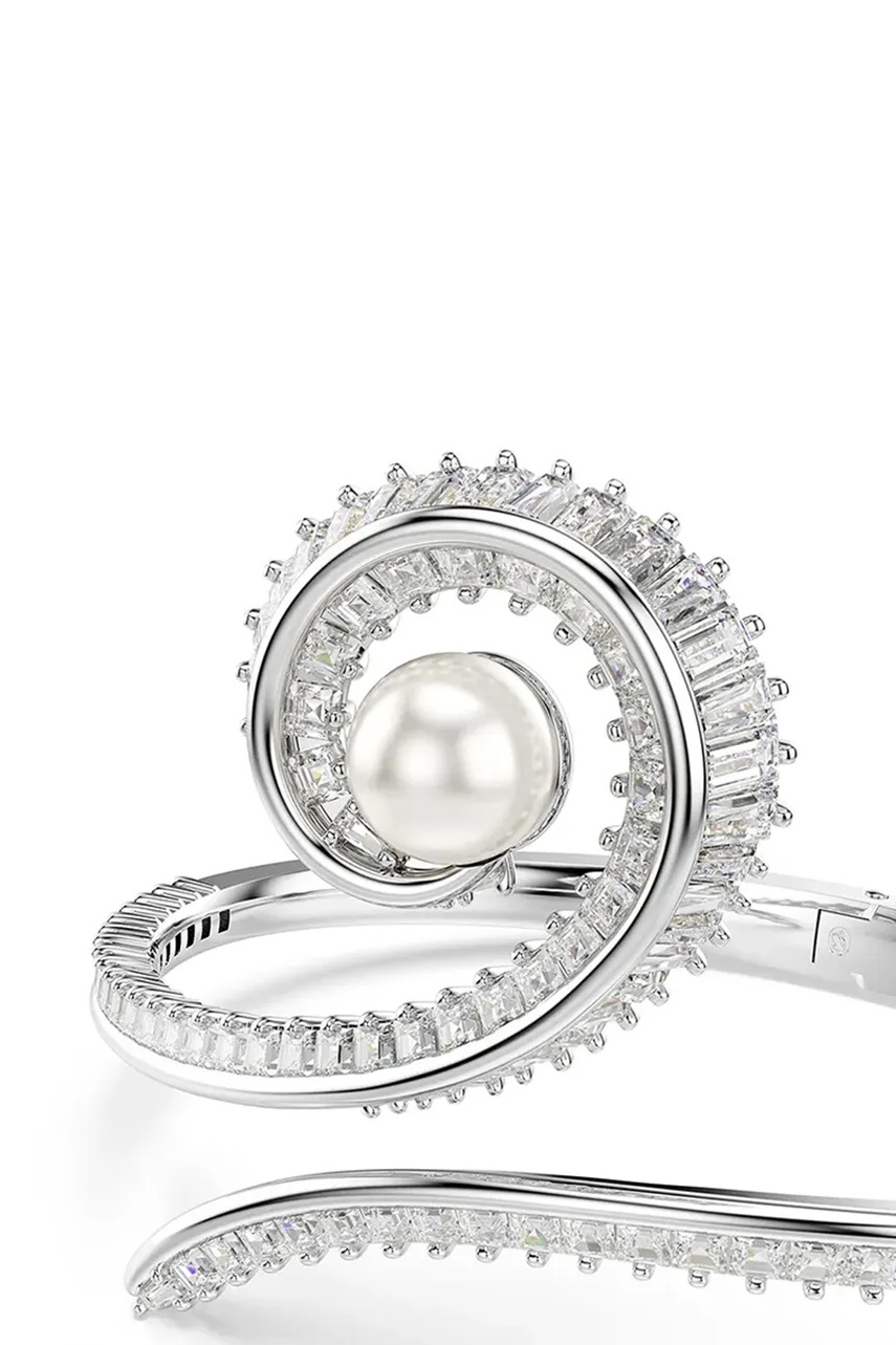 Swarovski karperec CAPSULE női, 5720862 termék 2. képe