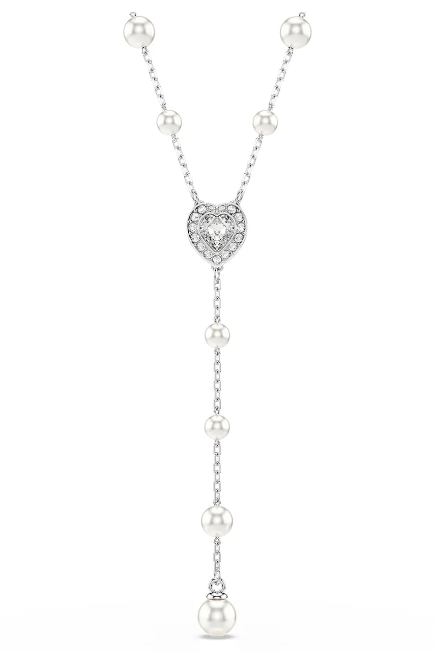 Swarovski colier Ariana Grande x Swarovski 5720855