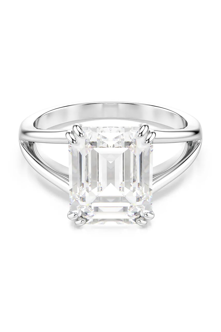 Swarovski gyűrű STILLA 5717877 akciós termékkép 1