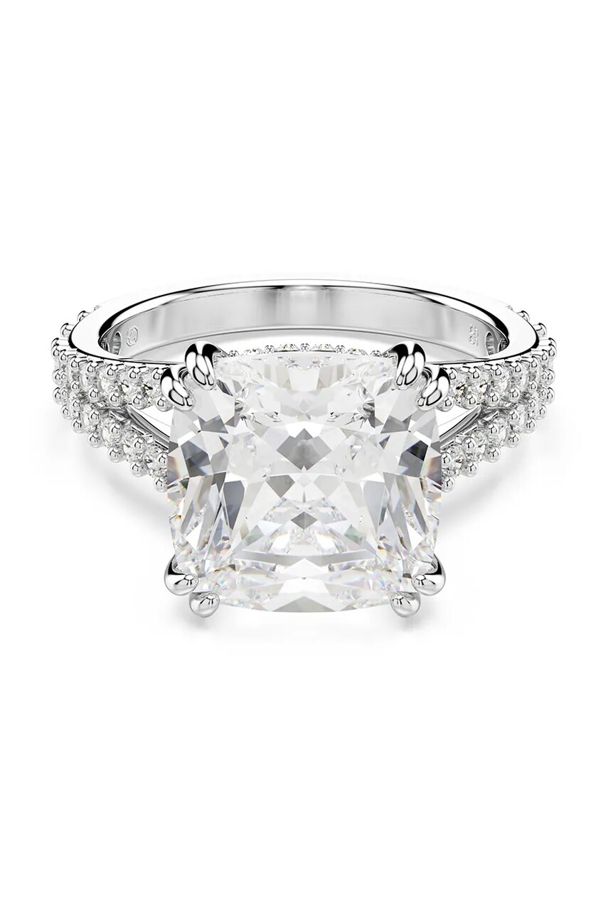 Levně Prstýnek Swarovski STILLA 5709905