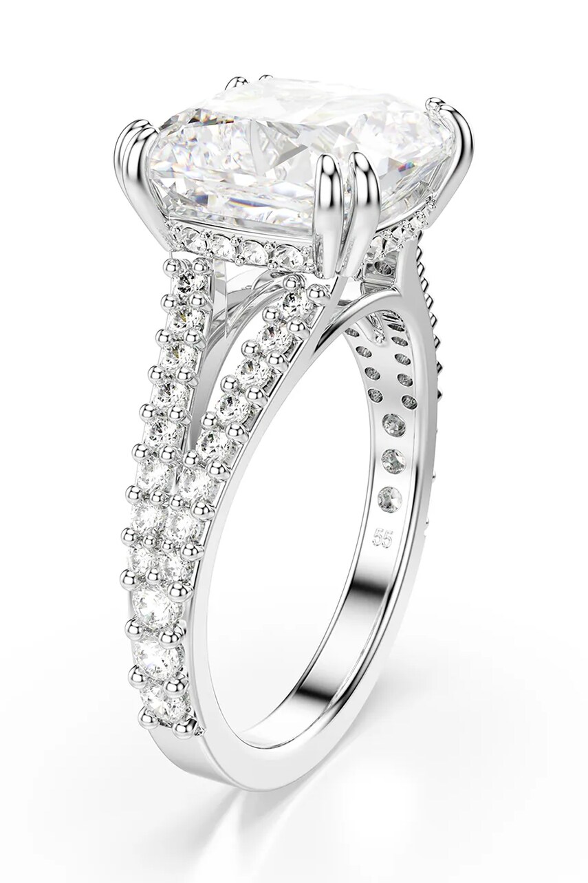 Swarovski gyűrű STILLA 5709904 termék 2. képe