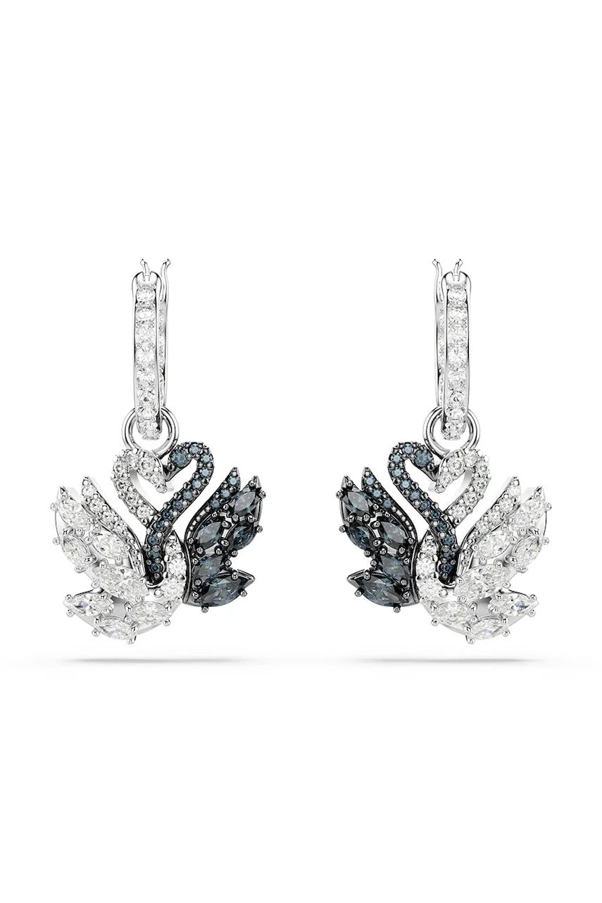 Сережки Swarovski 5705728 Сережки Swarovski 5705728