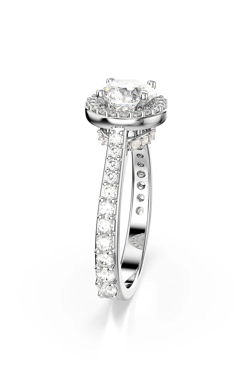 Swarovski gyűrű UNA 5717928 termék 2. képe