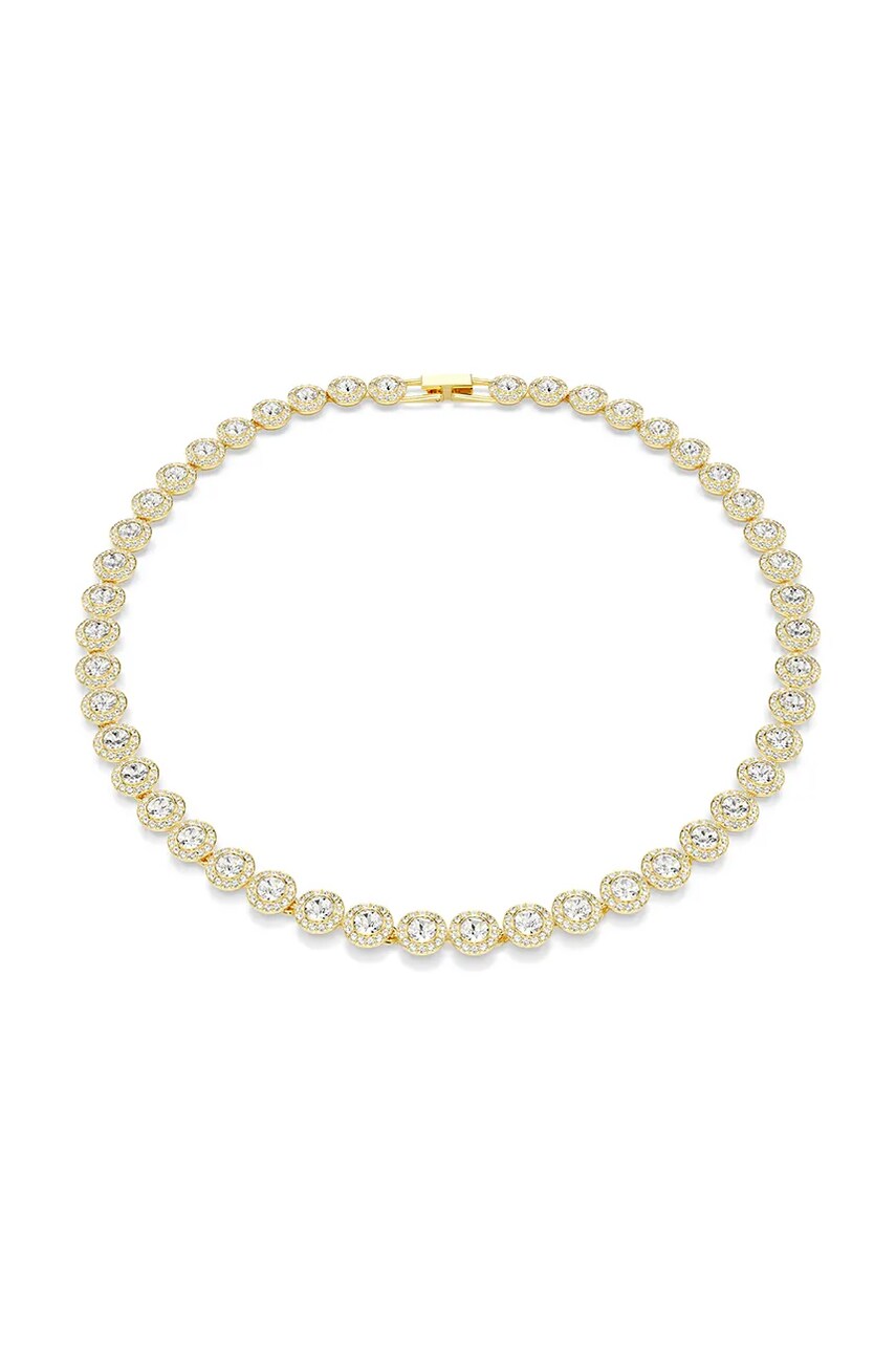 Swarovski colier UNA 5720505