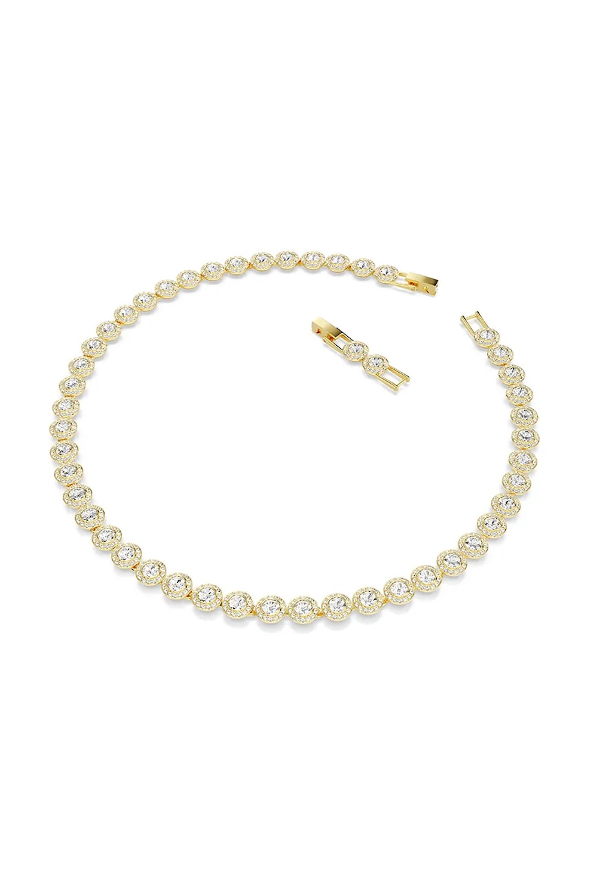 Цепочка Swarovski UNA 5720505 Цепочка Swarovski UNA 5720505