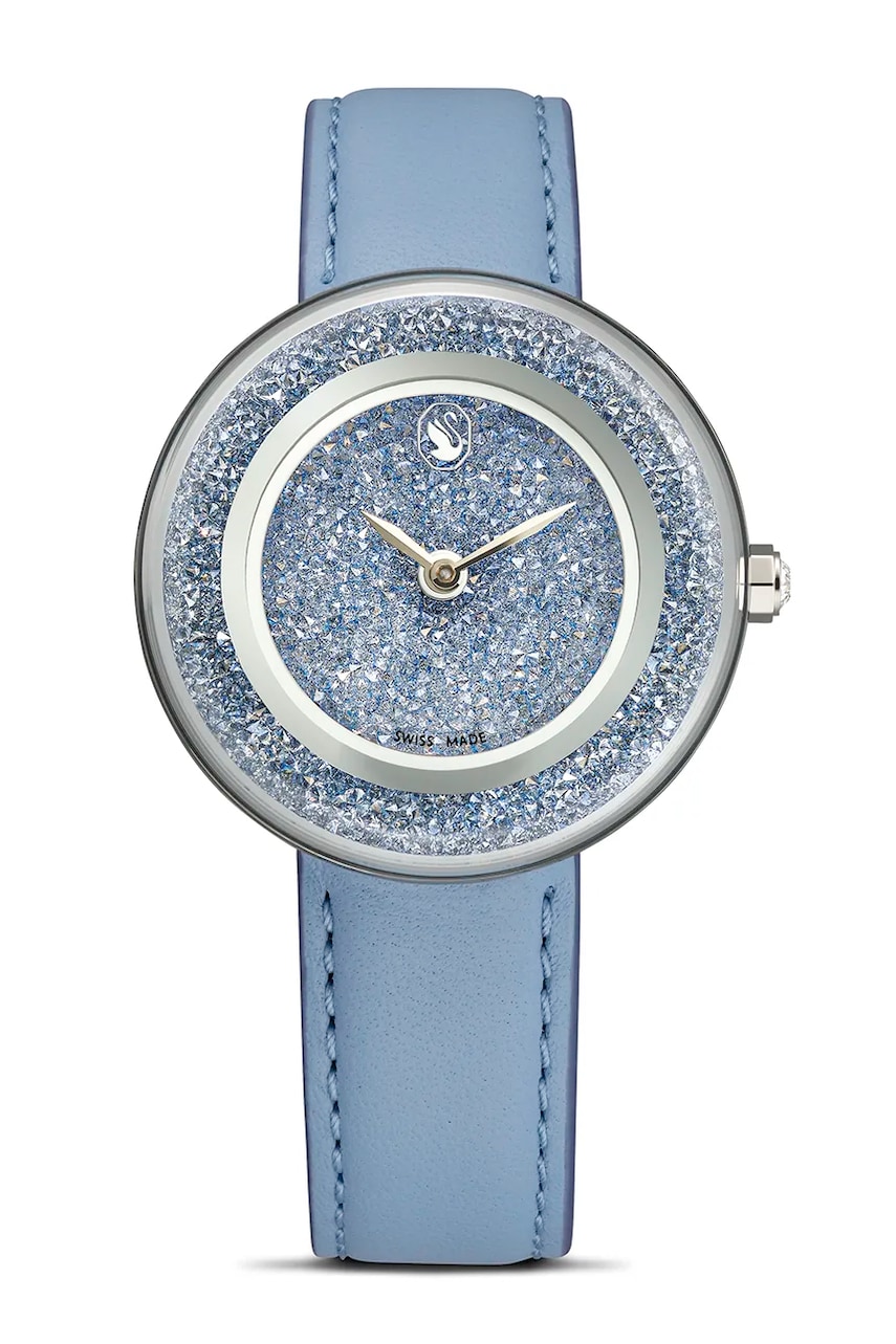 Swarovski ceas CRYSTALLINE femei, 5681733