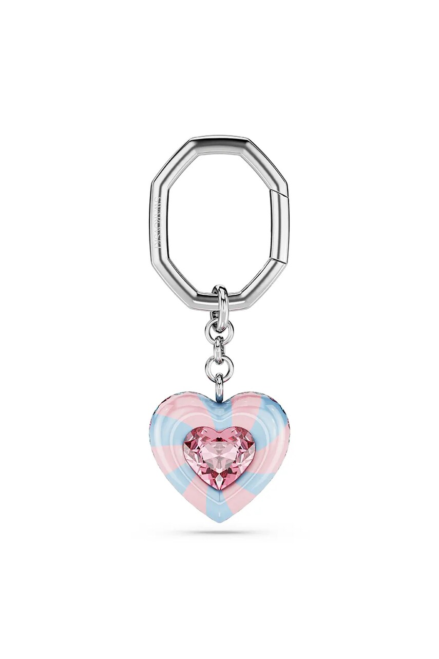 Swarovski breloc DULCIS 5713882