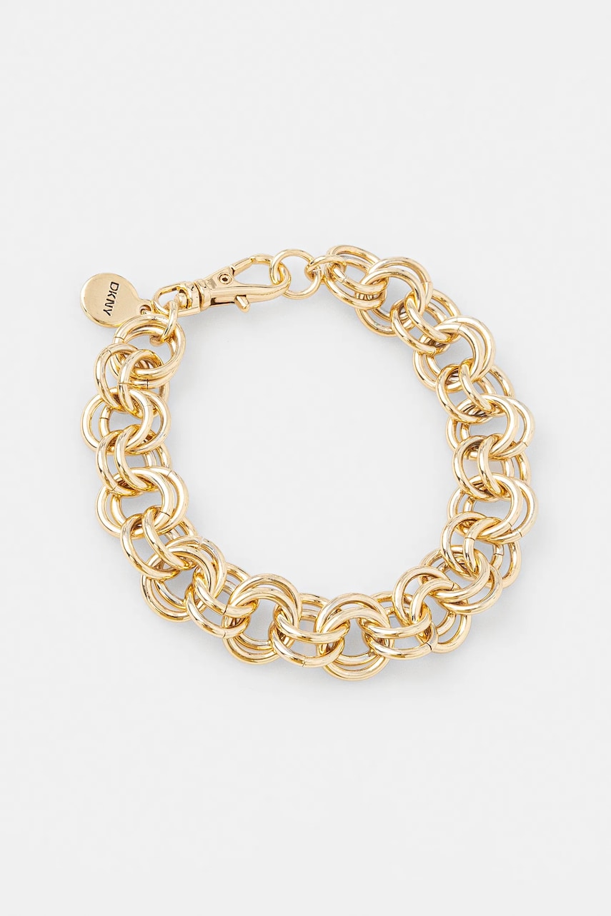 Dkny karperec 04B00308 akciós termékkép 1