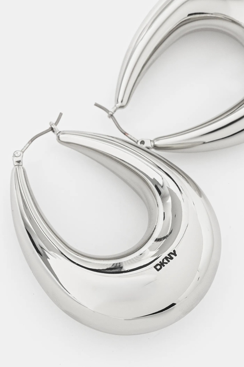 Сережки Dkny 04G00823