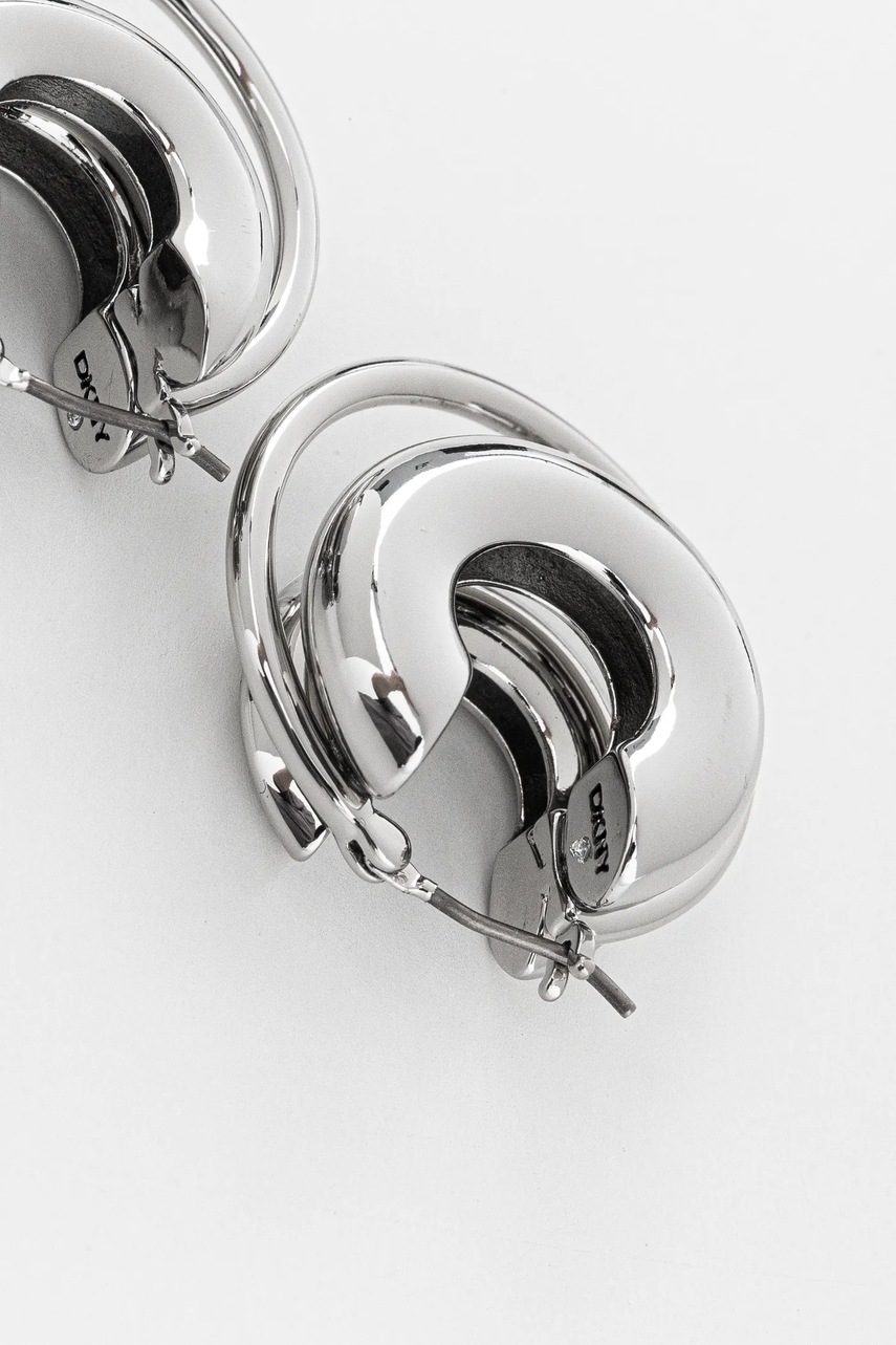 Сережки Dkny 04G00813