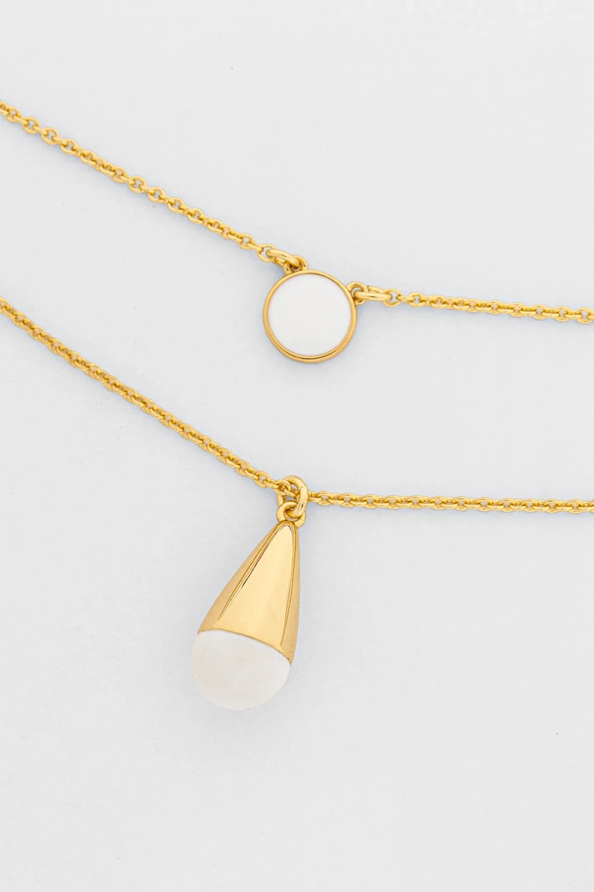 Цепочка Dkny 04N00307