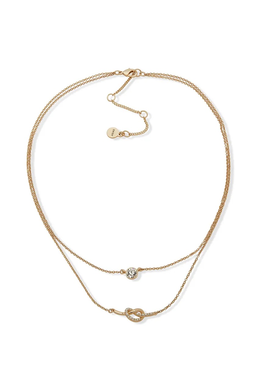 Dkny colier 04N00308