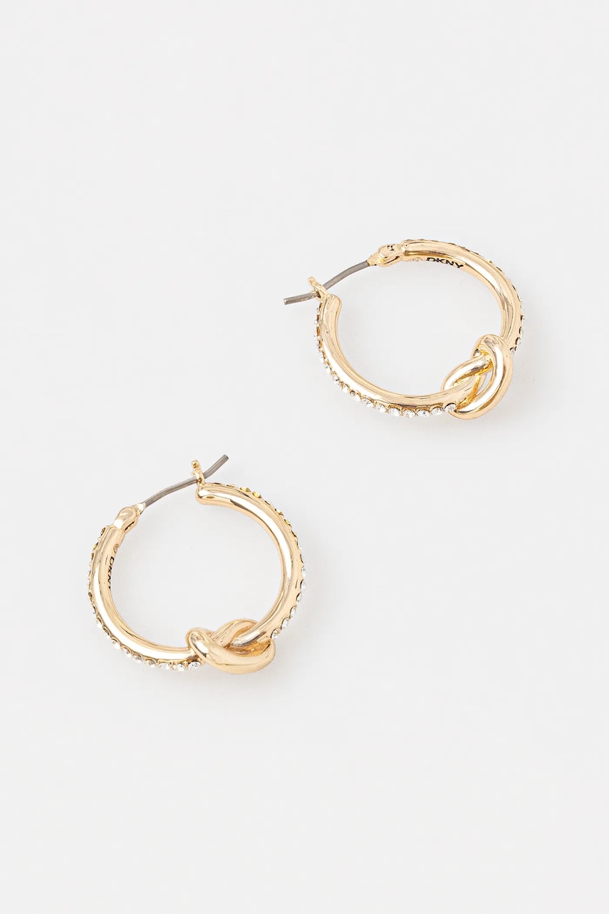 Dkny cercei 04G00796