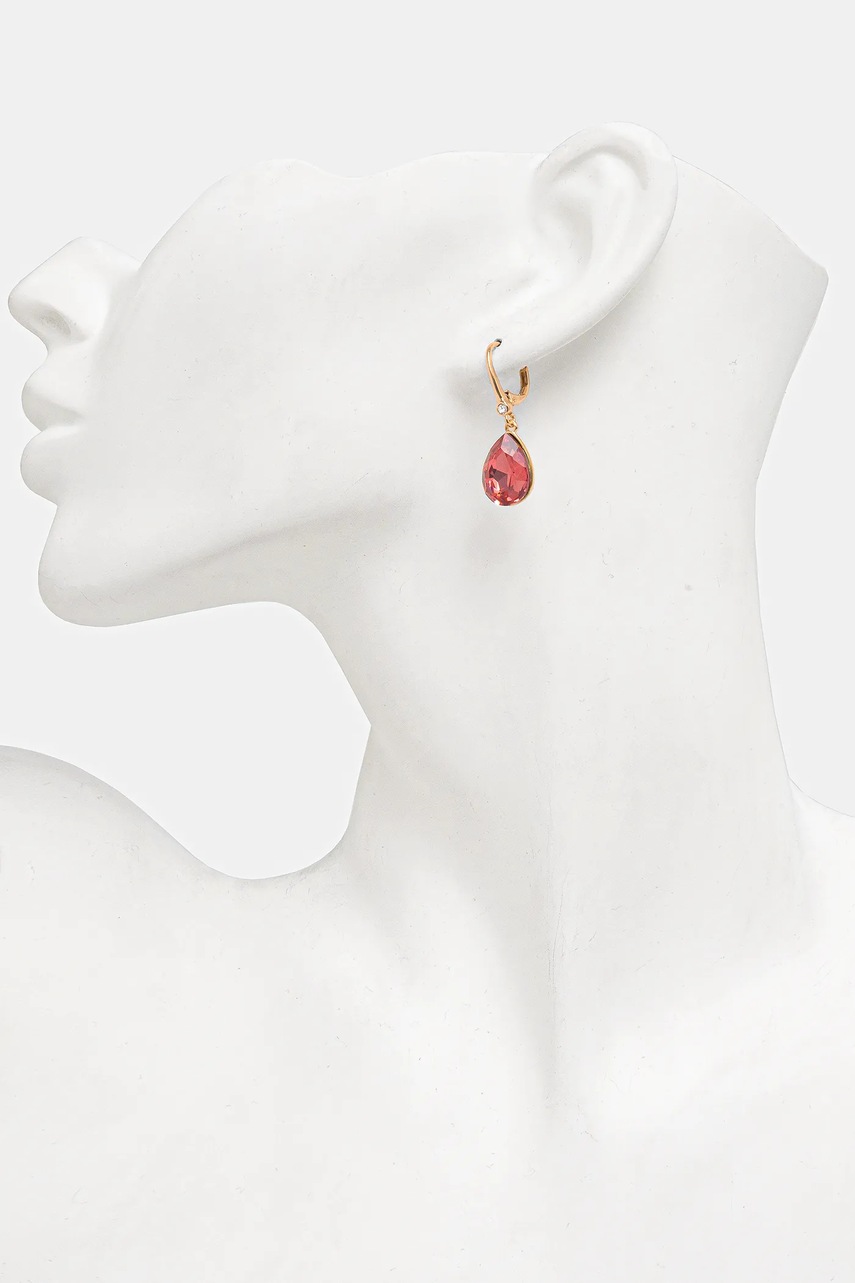 Сережки Dkny 04G00801