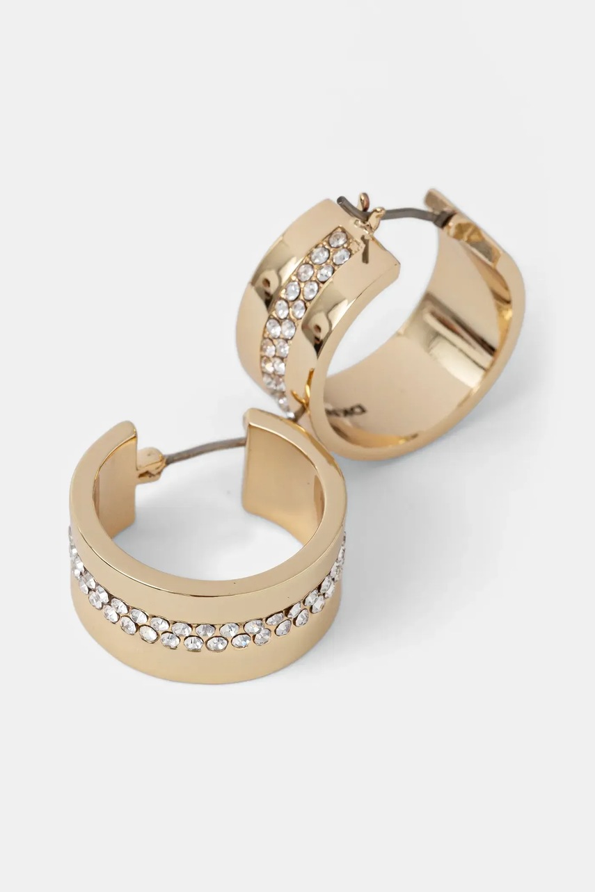 Сережки Dkny 04G00810