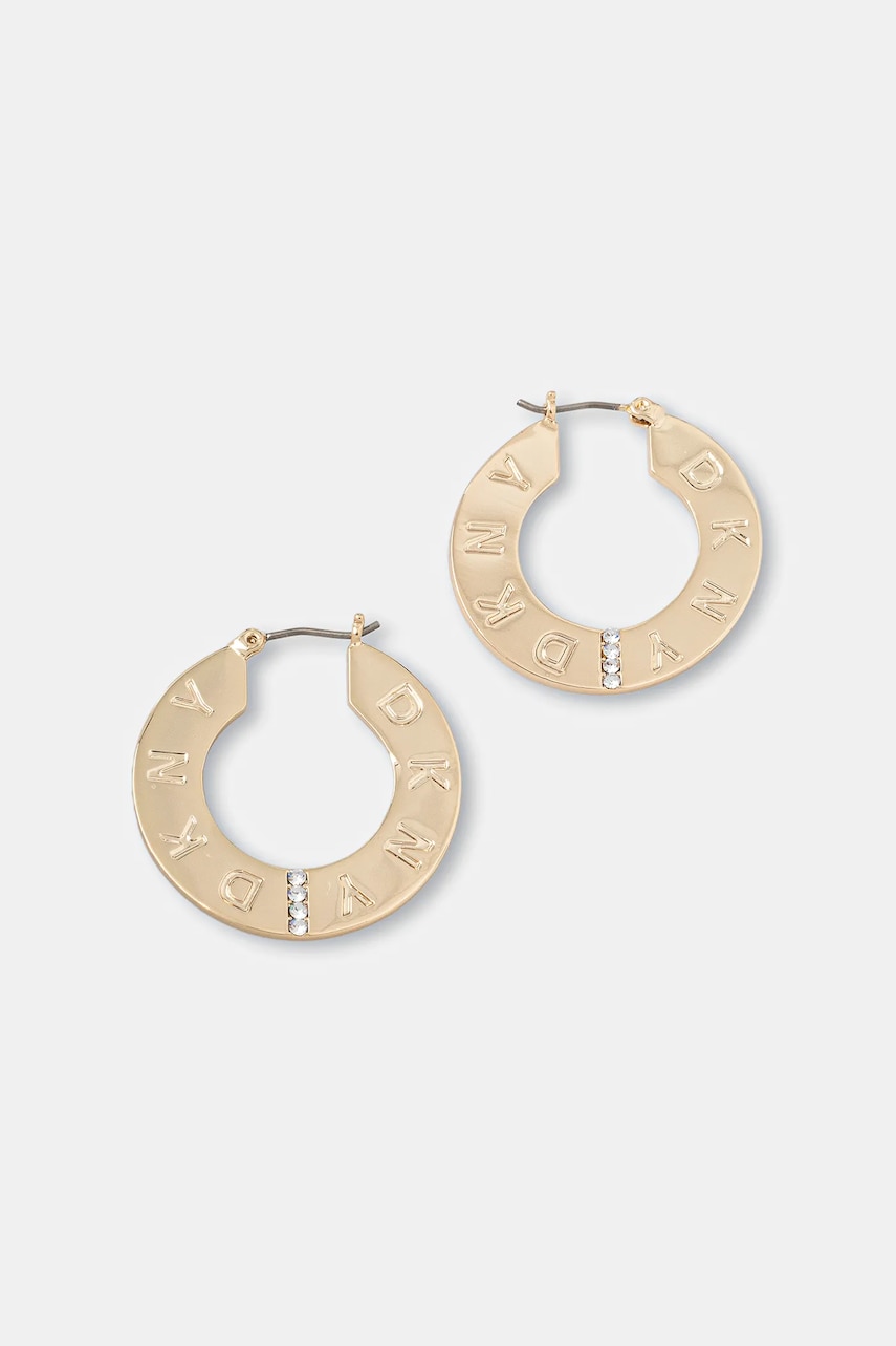 Dkny cercei 04G00814