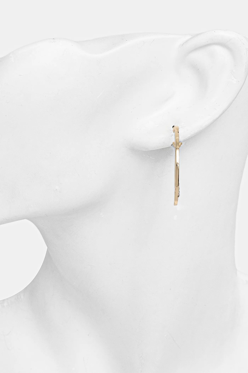 Dkny fülbevaló 04G00814 termék 2. képe