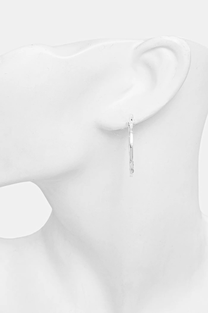 Dkny fülbevaló 04G00815 termék 2. képe