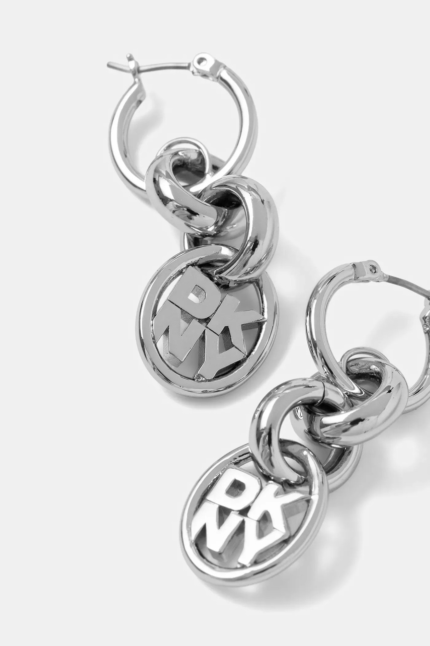 Сережки Dkny 04G00790