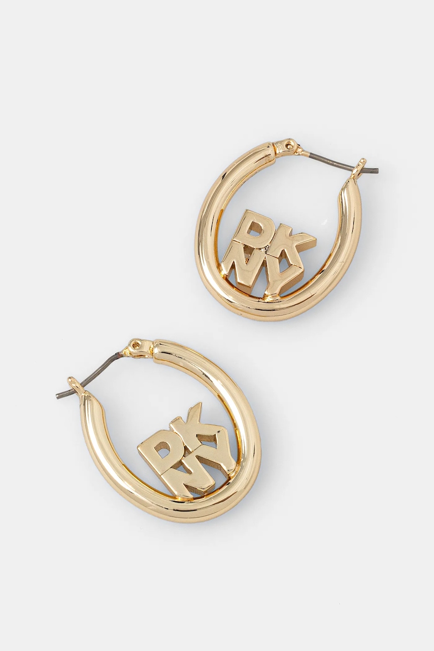Dkny cercei 04G00696