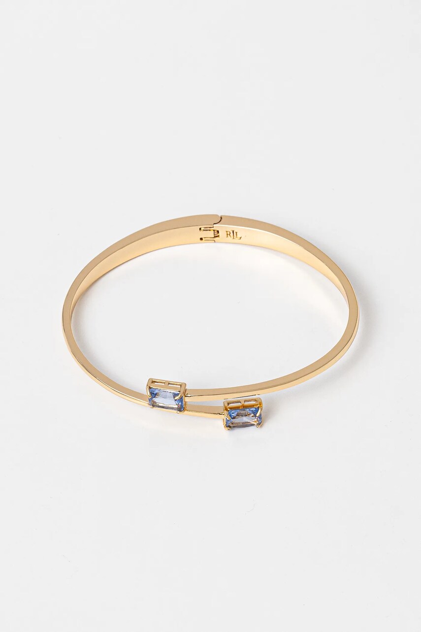 Levně Náramek Lauren Ralph Lauren dámský, 14B00530