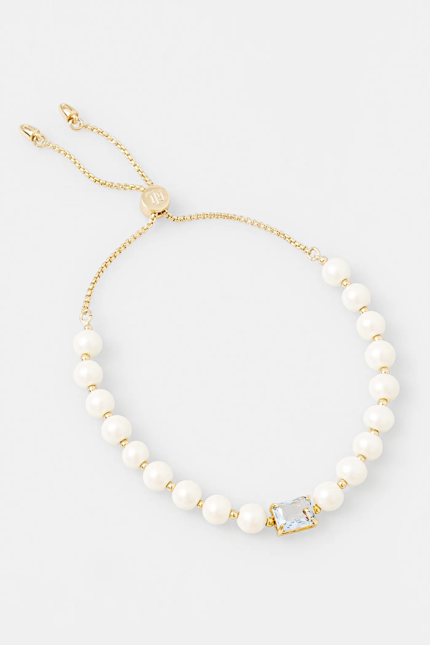 Lauren Ralph Lauren karperec 14B00536 akciós termékkép 1