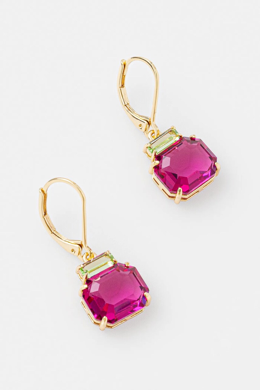 Levně Náušnice Lauren Ralph Lauren 14G01116