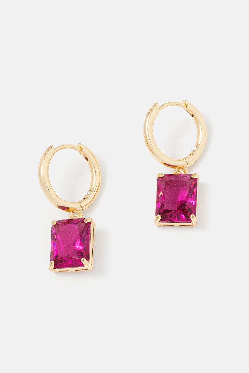 Levně Náušnice Lauren Ralph Lauren 14G01096