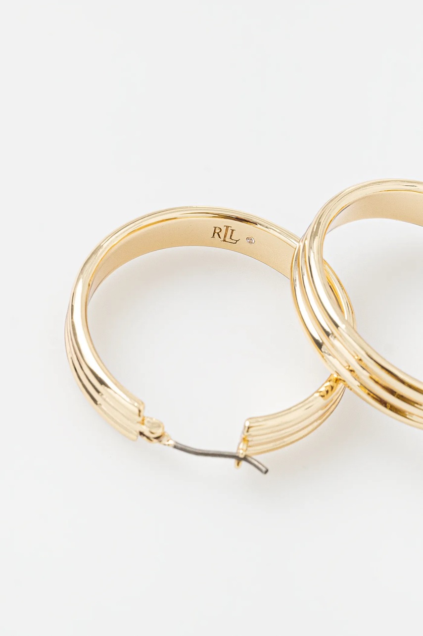 Сережки Lauren Ralph Lauren 14G01112 Сережки Lauren Ralph Lauren 14G01112