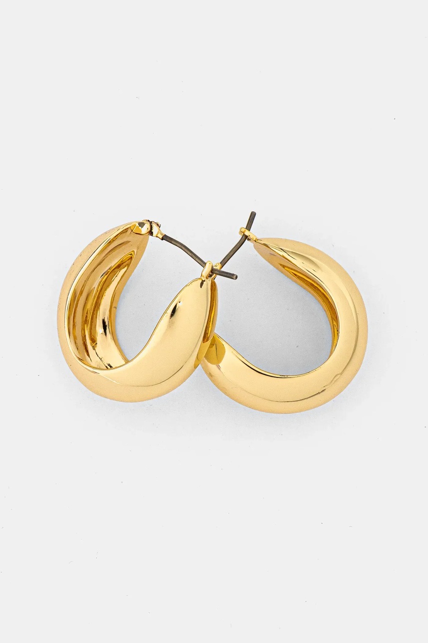Lauren Ralph Lauren fülbevaló 14G01110 termék 2. képe