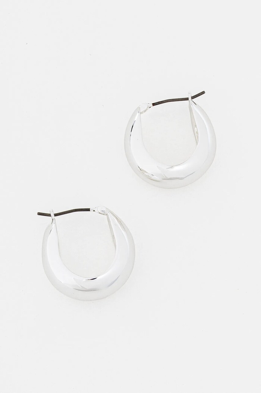 Levně Náušnice Lauren Ralph Lauren 14G01111