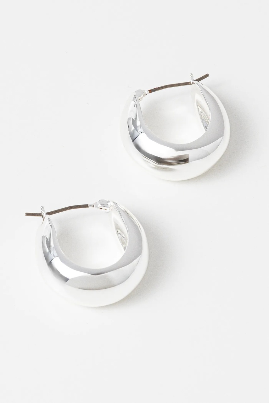 Сережки Lauren Ralph Lauren 14G01111 Сережки Lauren Ralph Lauren 14G01111