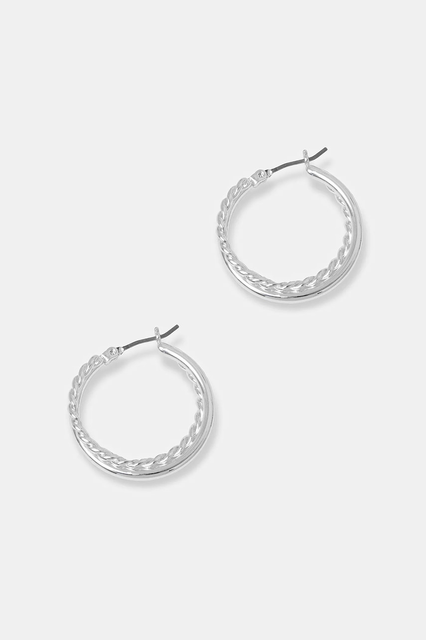 Levně Náušnice Lauren Ralph Lauren 14G01114