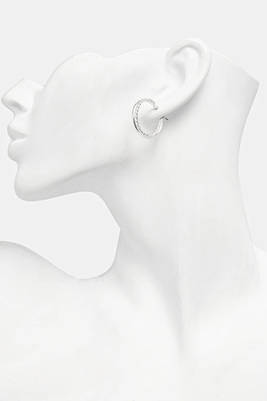 Сережки Lauren Ralph Lauren 14G01114