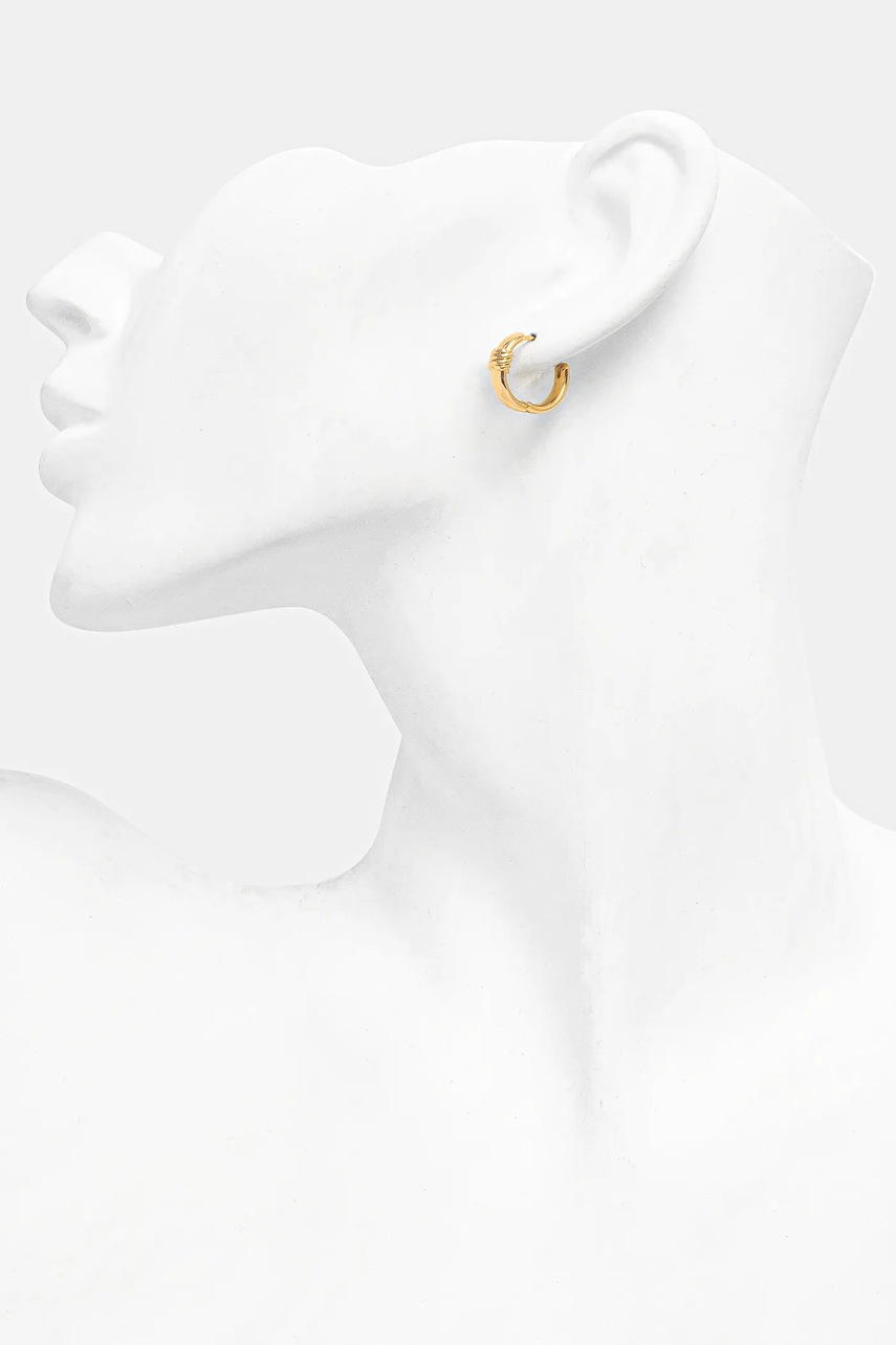 Сережки Lauren Ralph Lauren 14G01105