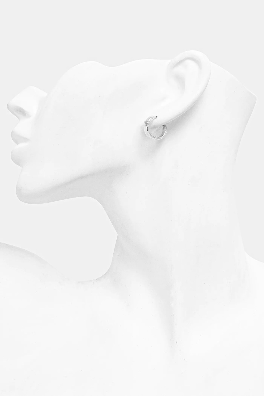 Сережки Lauren Ralph Lauren 14G01106 Сережки Lauren Ralph Lauren 14G01106