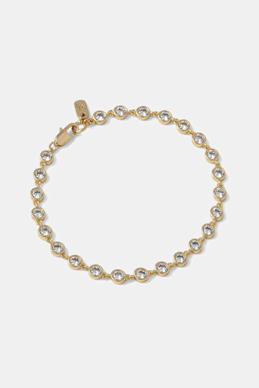 Levně Náramek Lauren Ralph Lauren dámský, 14B00541