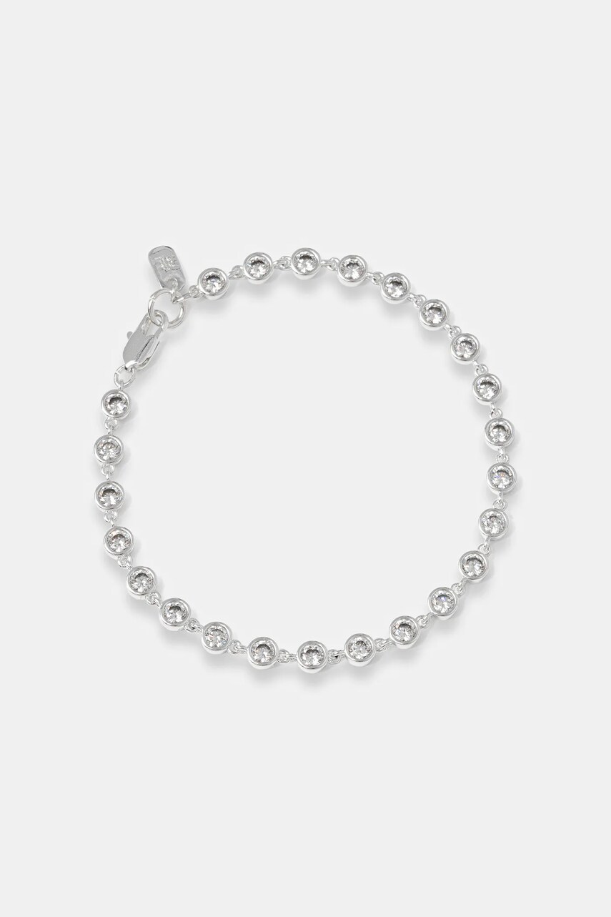 Levně Náramek Lauren Ralph Lauren dámský, 14B00542