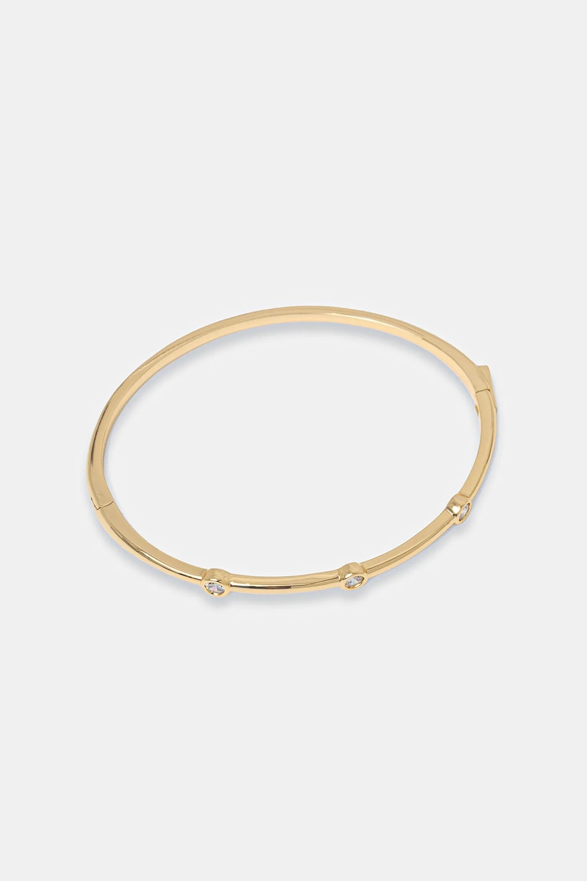 Levně Náramek Lauren Ralph Lauren dámský, 14B00531