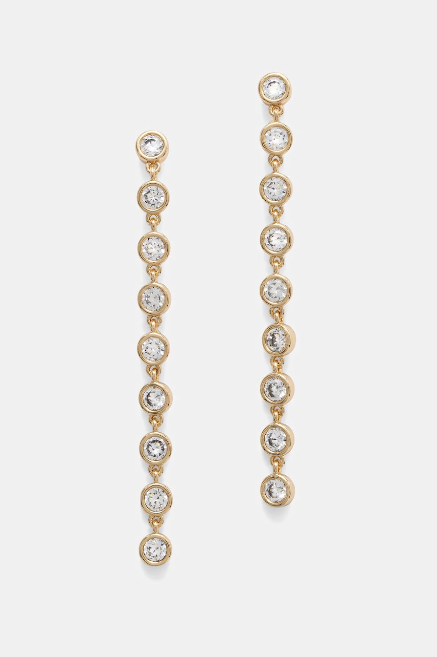 Levně Náušnice Lauren Ralph Lauren 14G01078