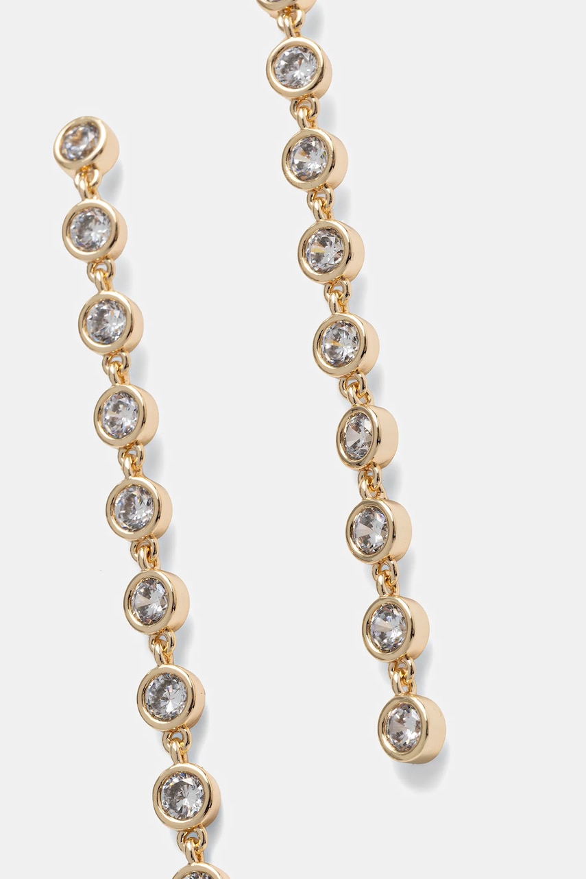 Сережки Lauren Ralph Lauren 14G01078 Сережки Lauren Ralph Lauren 14G01078