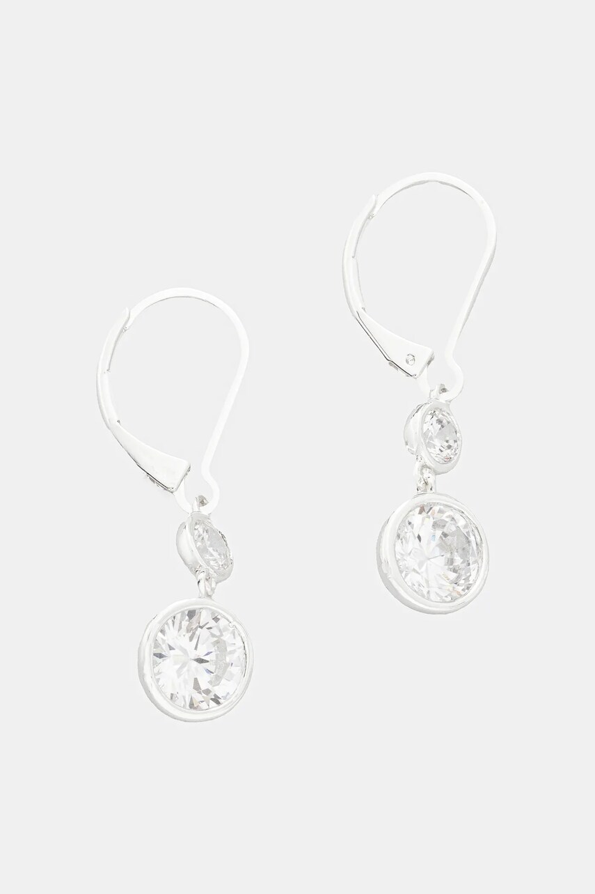 Levně Náušnice Lauren Ralph Lauren 14G01077